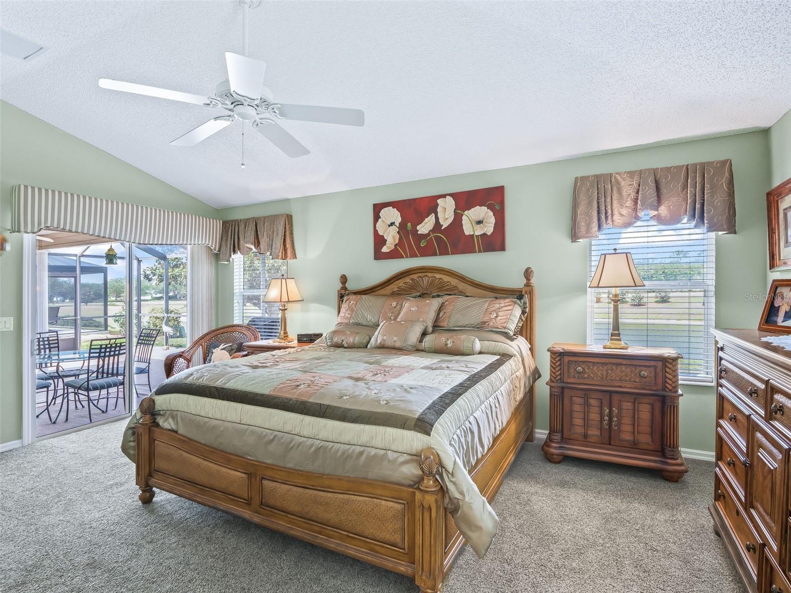 16829 SE 84TH COLERAIN CIR, THE VILLAGES, FL, 32162