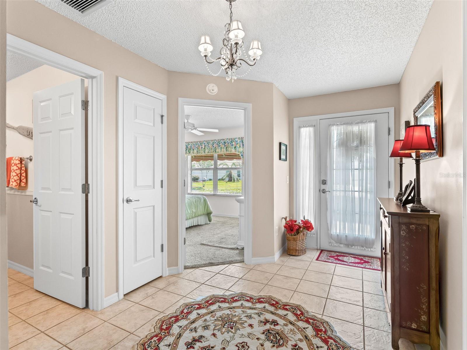 16829 SE 84TH COLERAIN CIR, THE VILLAGES, FL, 32162