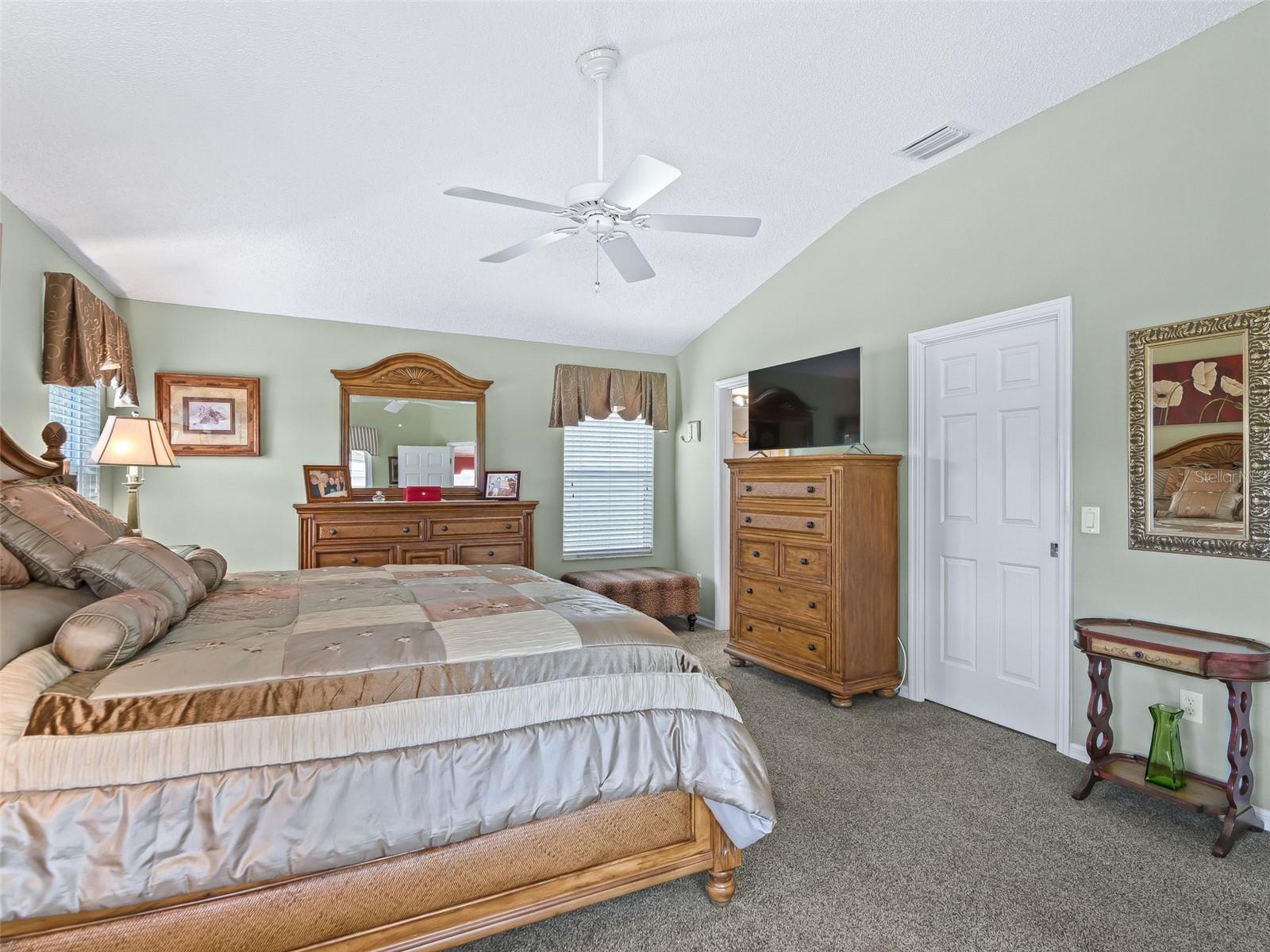 16829 SE 84TH COLERAIN CIR, THE VILLAGES, FL, 32162