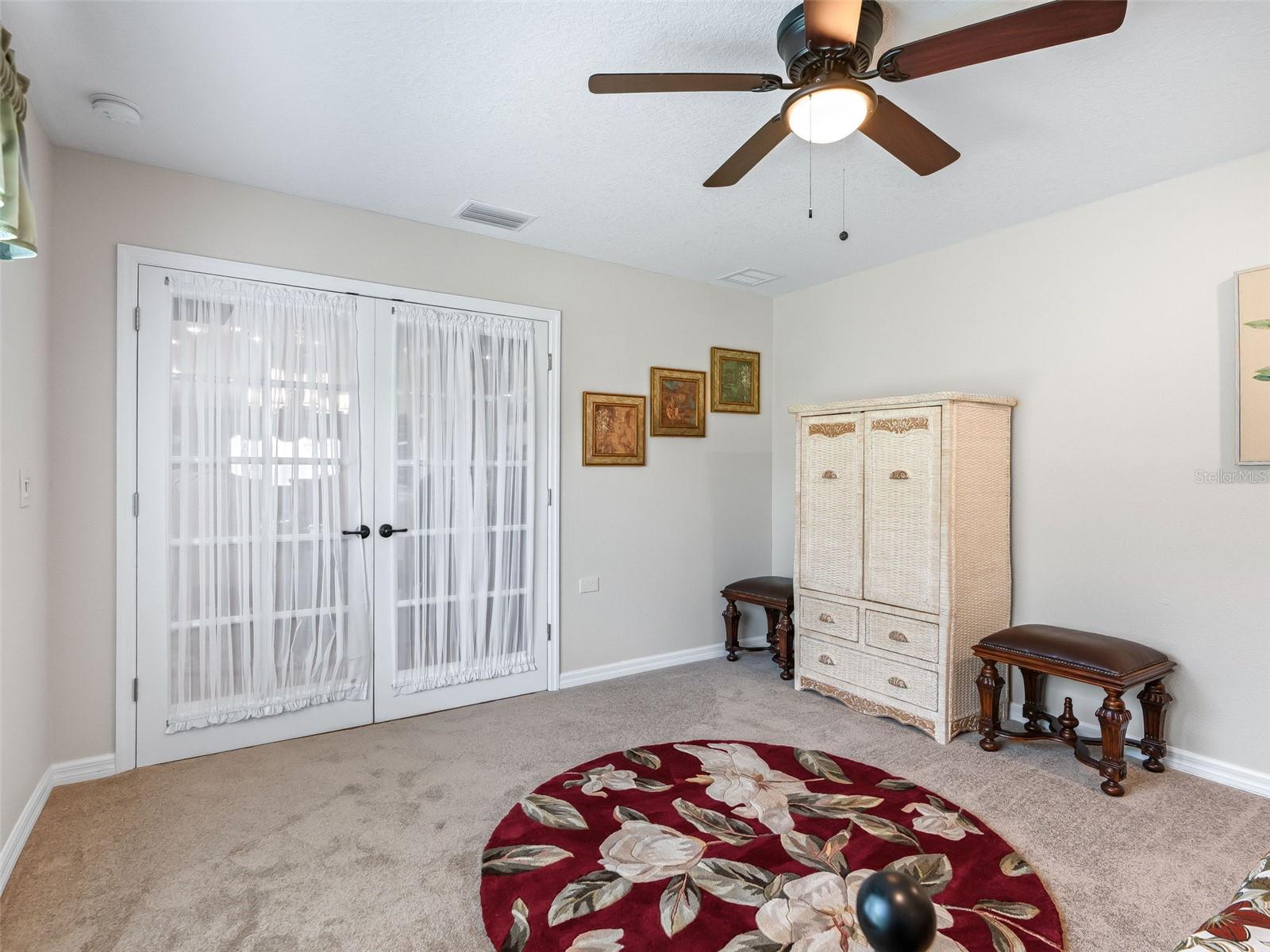 16829 SE 84TH COLERAIN CIR, THE VILLAGES, FL, 32162