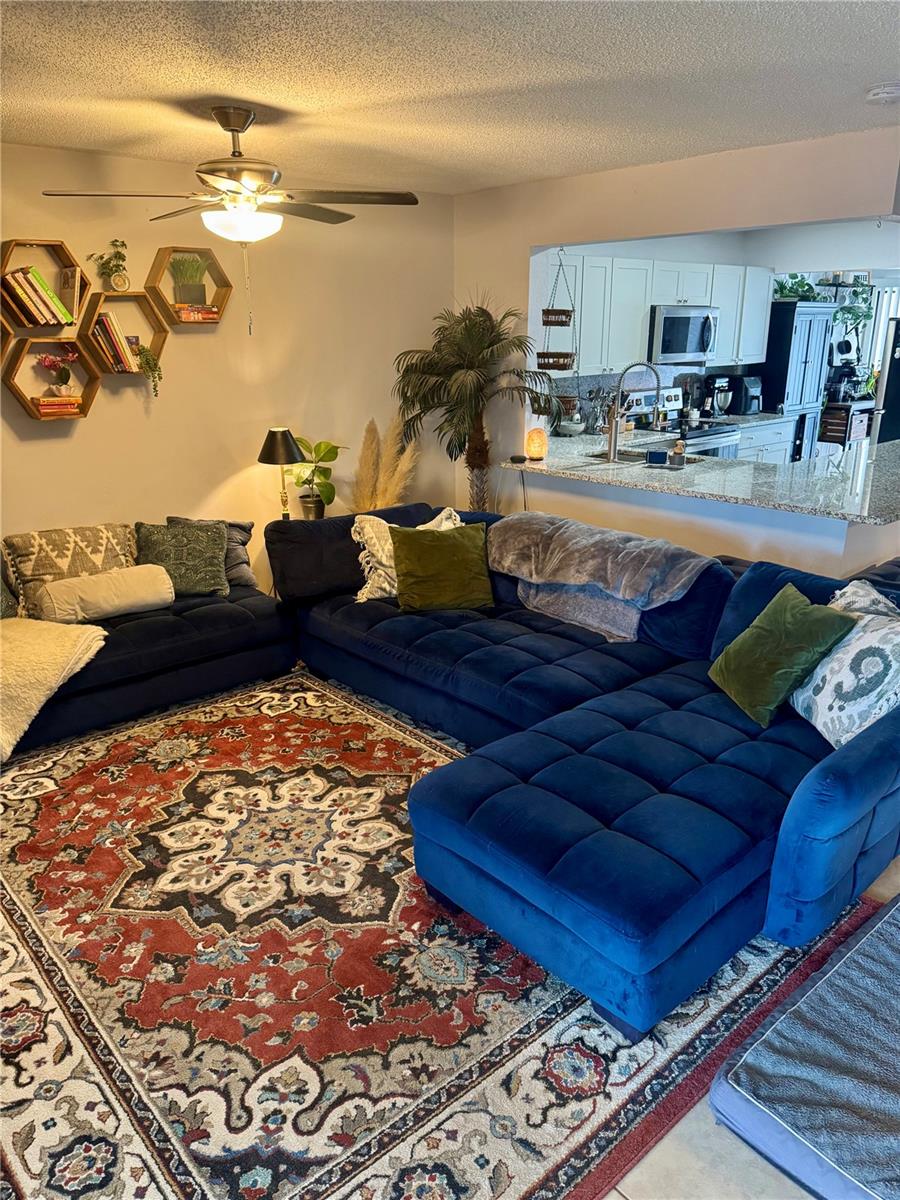 2379 FLAMINGO WAY, WINTER PARK, FL, 32792