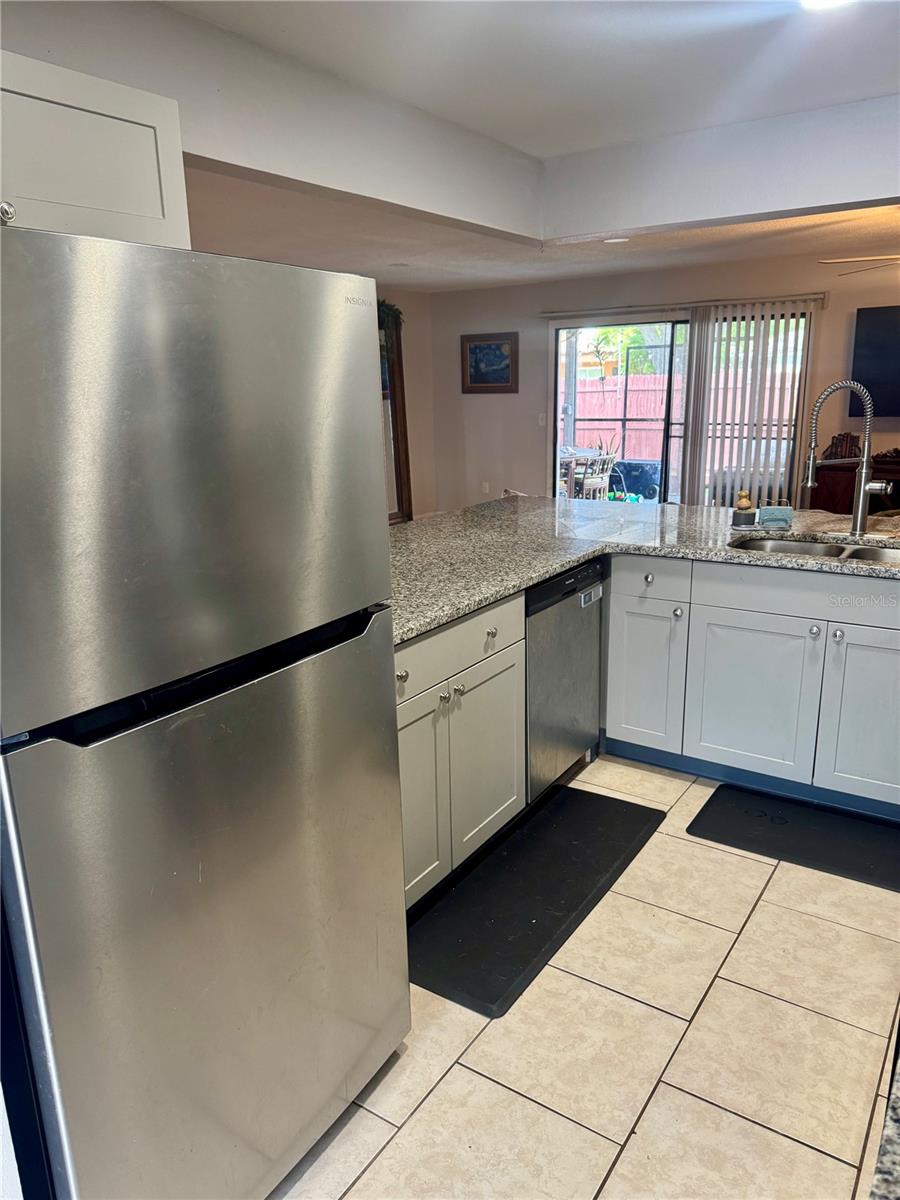 2379 FLAMINGO WAY, WINTER PARK, FL, 32792