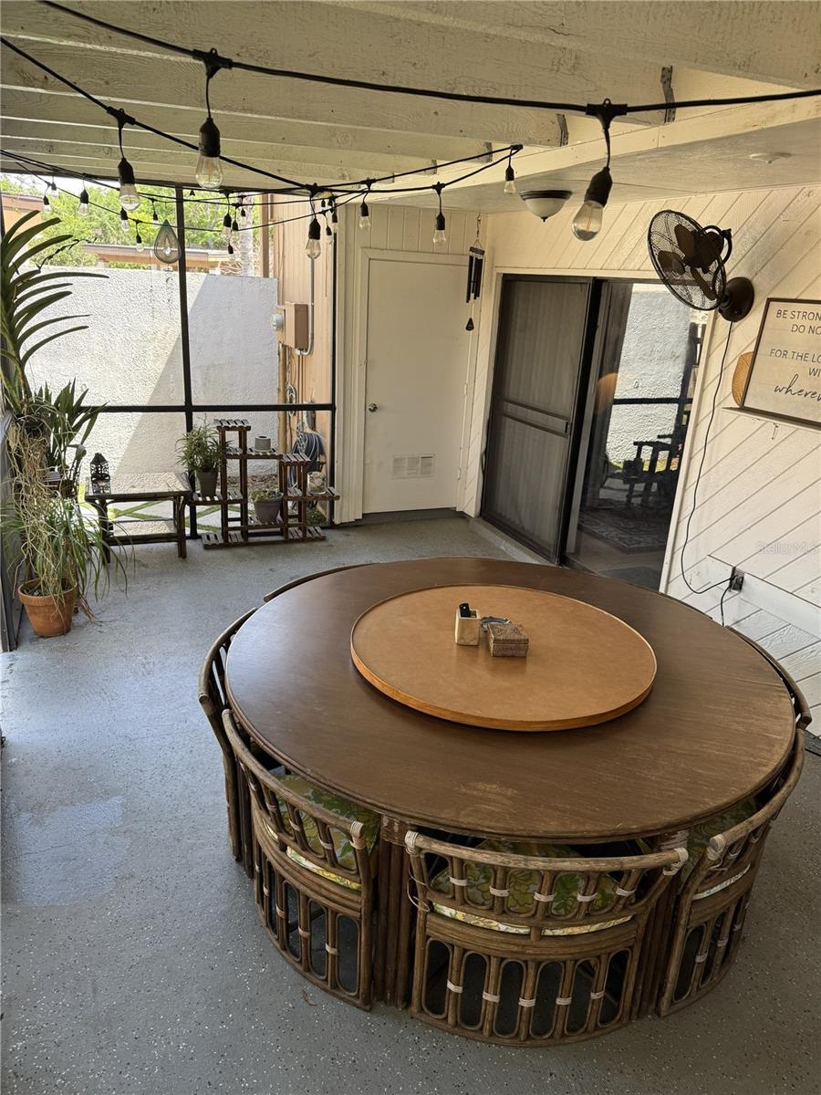 2379 FLAMINGO WAY, WINTER PARK, FL, 32792