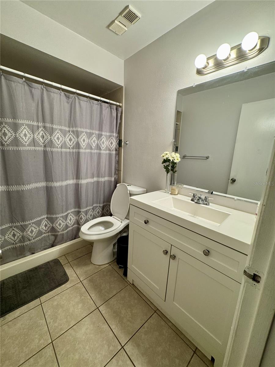 2379 FLAMINGO WAY, WINTER PARK, FL, 32792