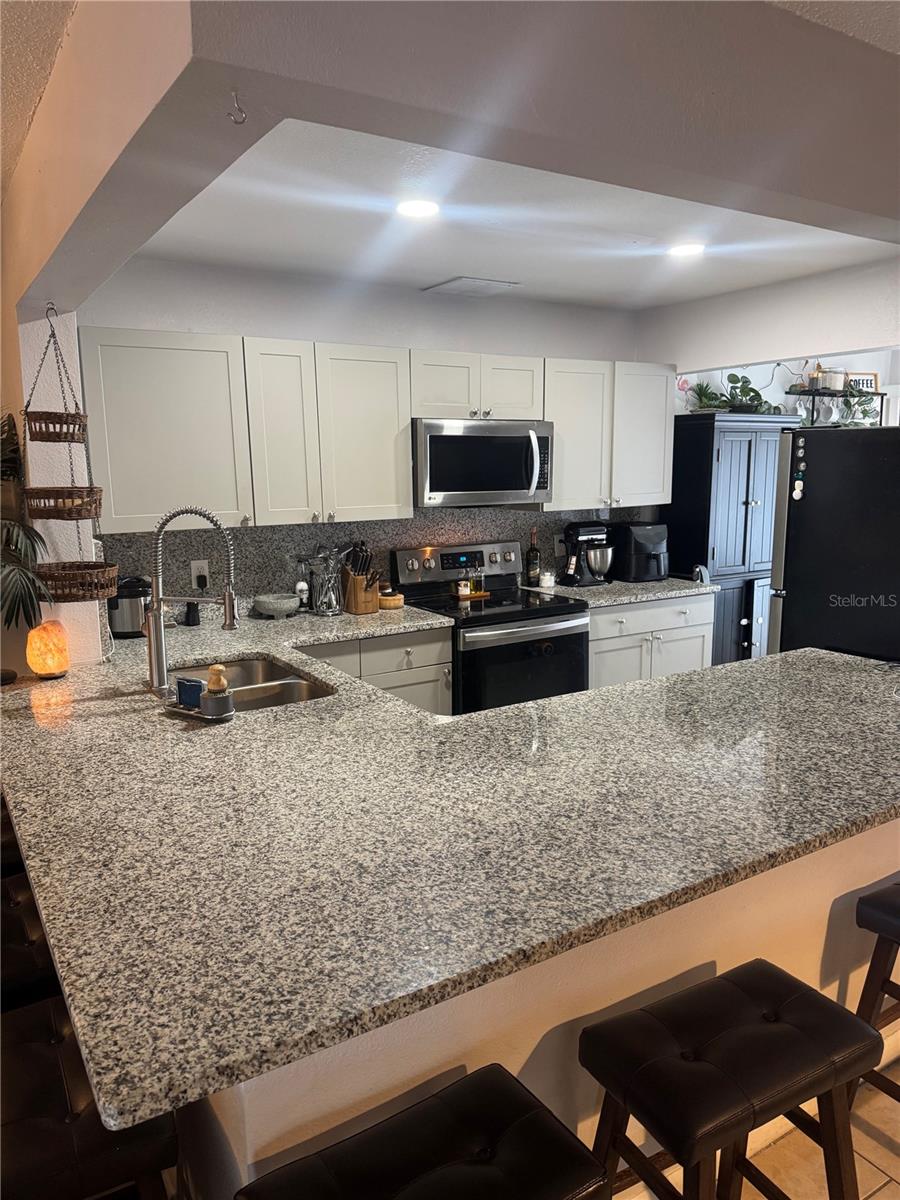 2379 FLAMINGO WAY, WINTER PARK, FL, 32792