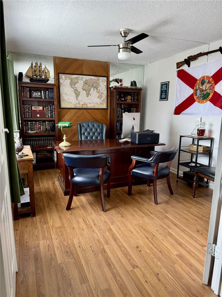 2379 FLAMINGO WAY, WINTER PARK, FL, 32792