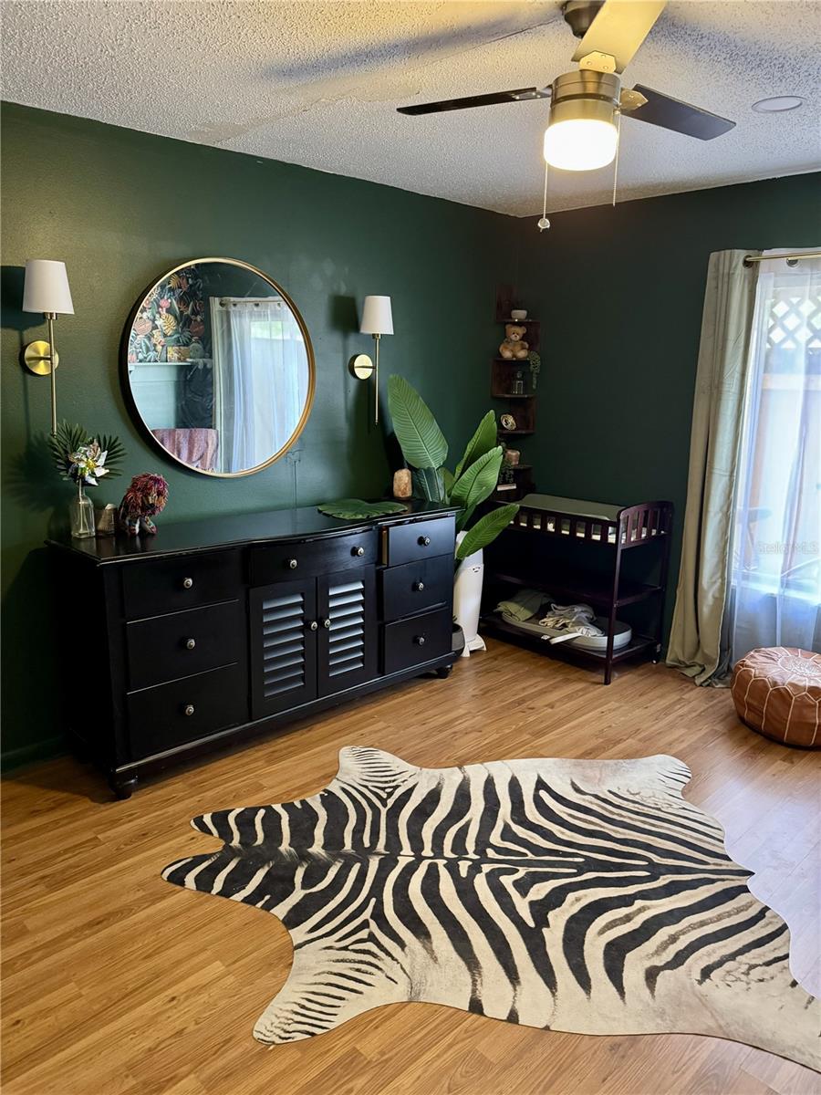 2379 FLAMINGO WAY, WINTER PARK, FL, 32792