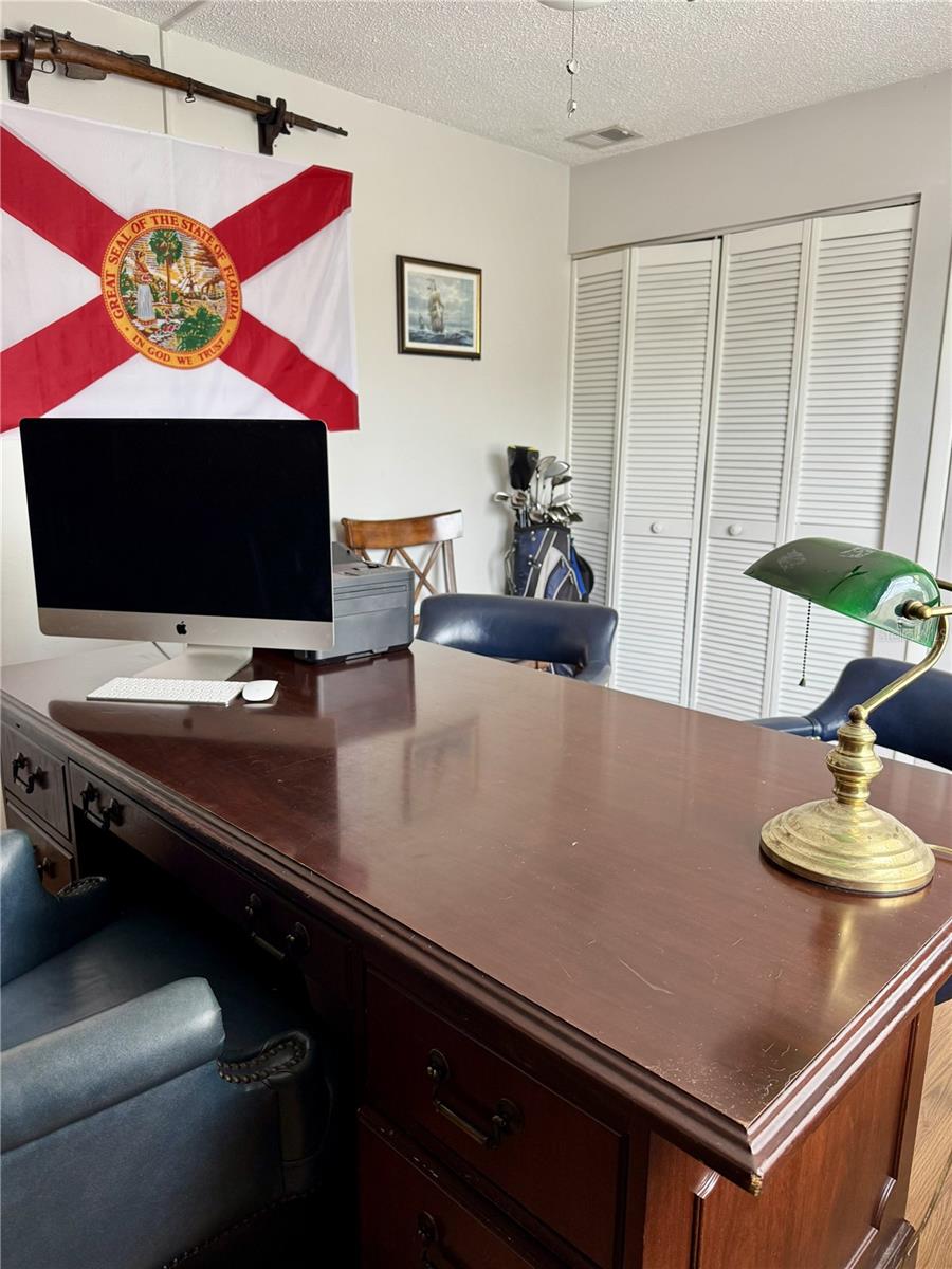 2379 FLAMINGO WAY, WINTER PARK, FL, 32792