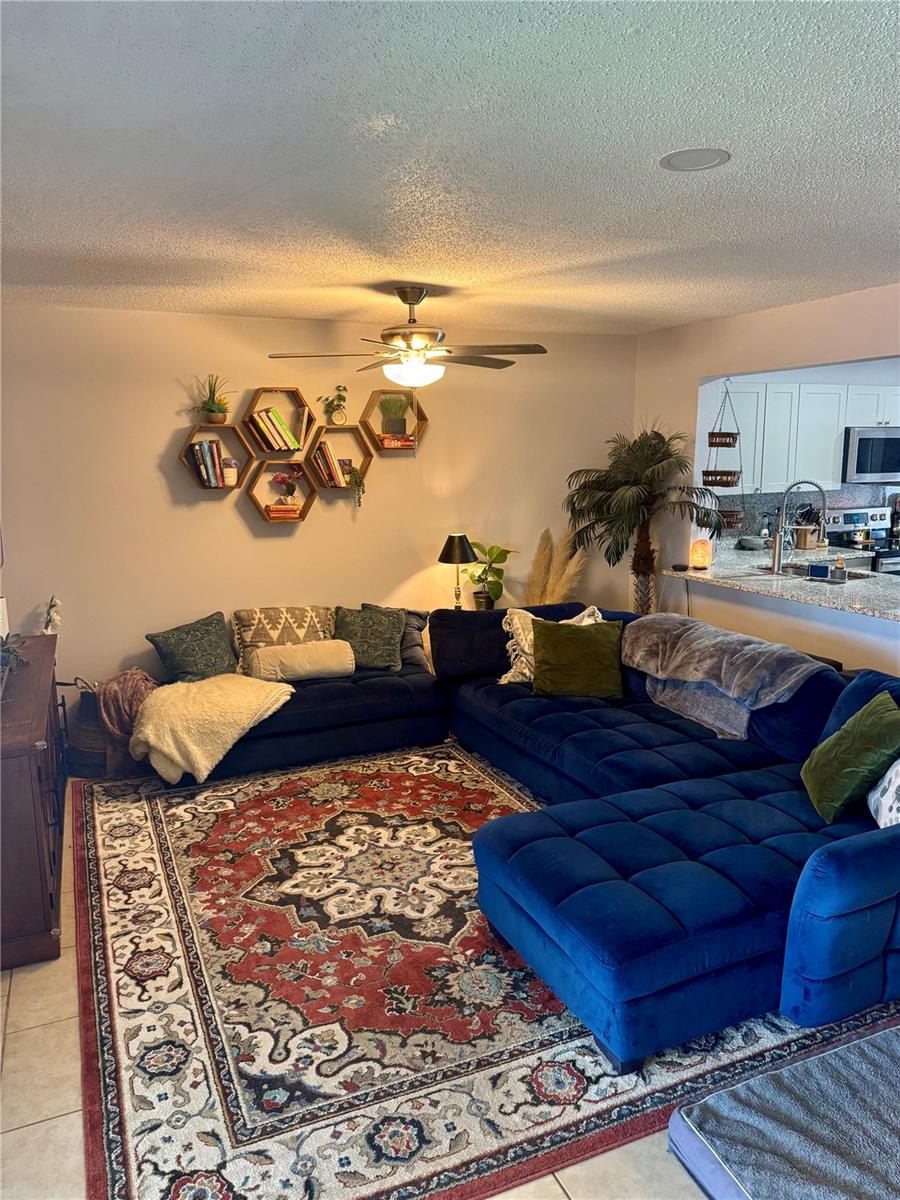 2379 FLAMINGO WAY, WINTER PARK, FL, 32792