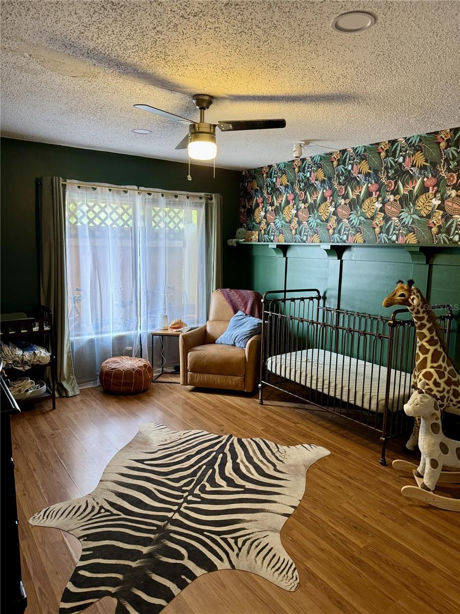 2379 FLAMINGO WAY, WINTER PARK, FL, 32792