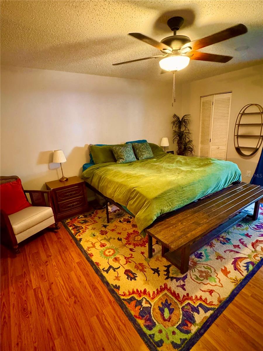 2379 FLAMINGO WAY, WINTER PARK, FL, 32792