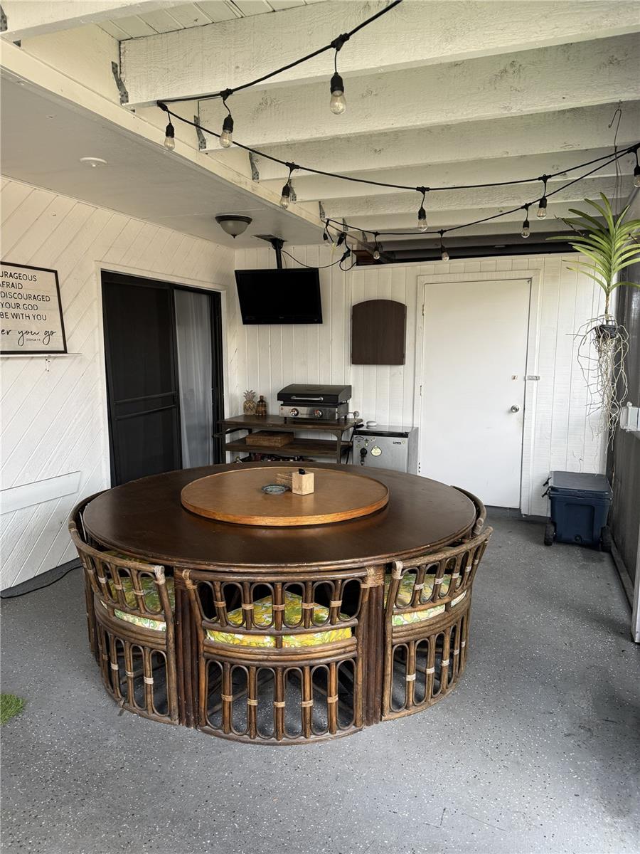 2379 FLAMINGO WAY, WINTER PARK, FL, 32792