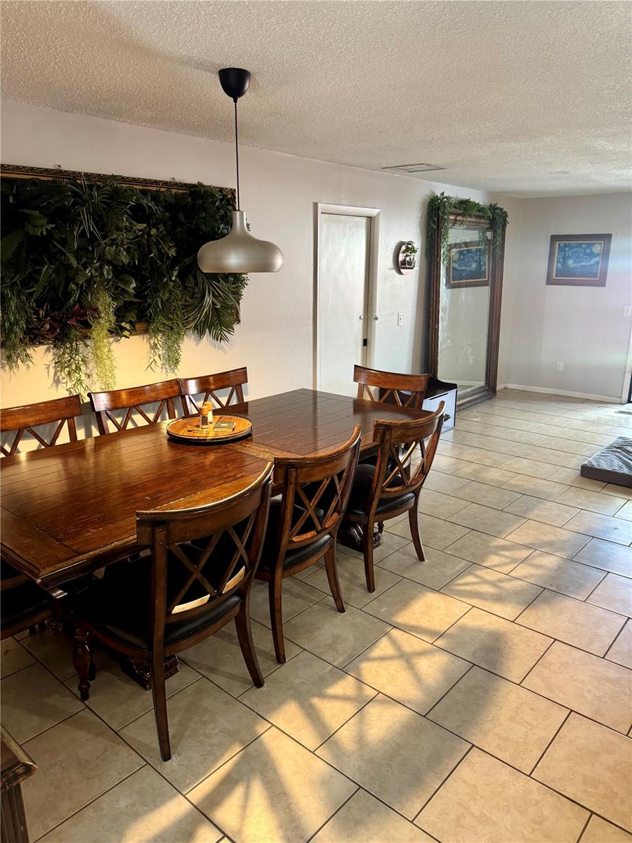 2379 FLAMINGO WAY, WINTER PARK, FL, 32792