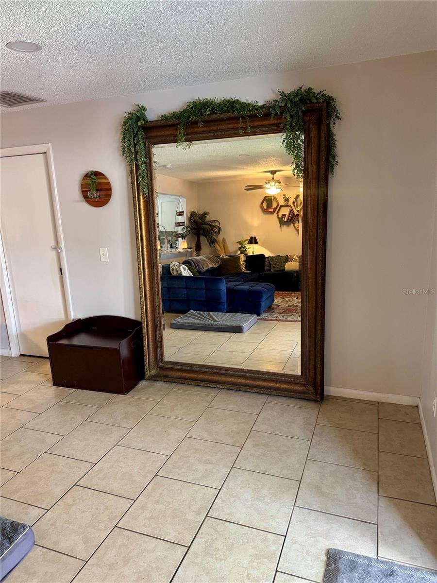 2379 FLAMINGO WAY, WINTER PARK, FL, 32792