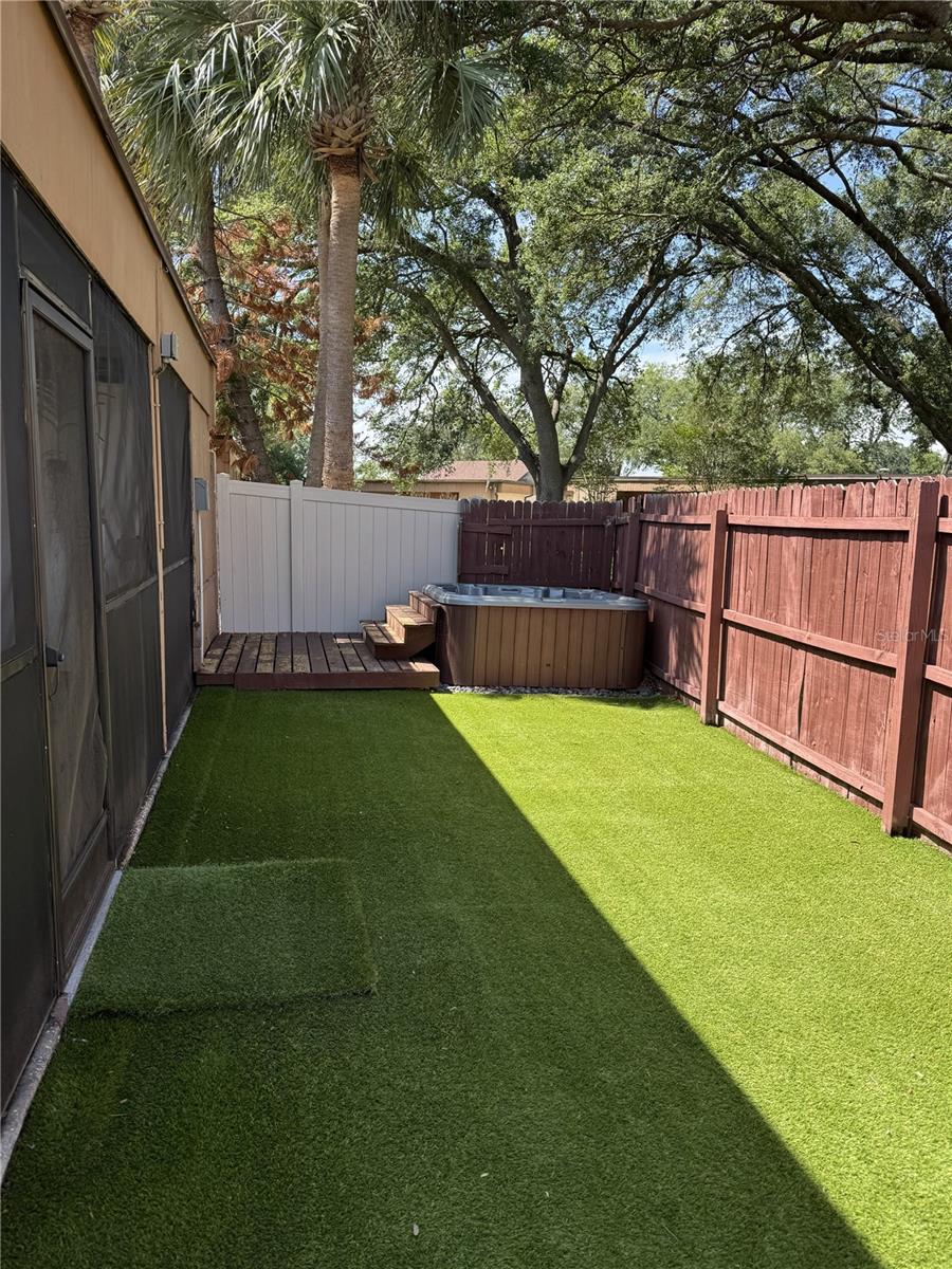 2379 FLAMINGO WAY, WINTER PARK, FL, 32792