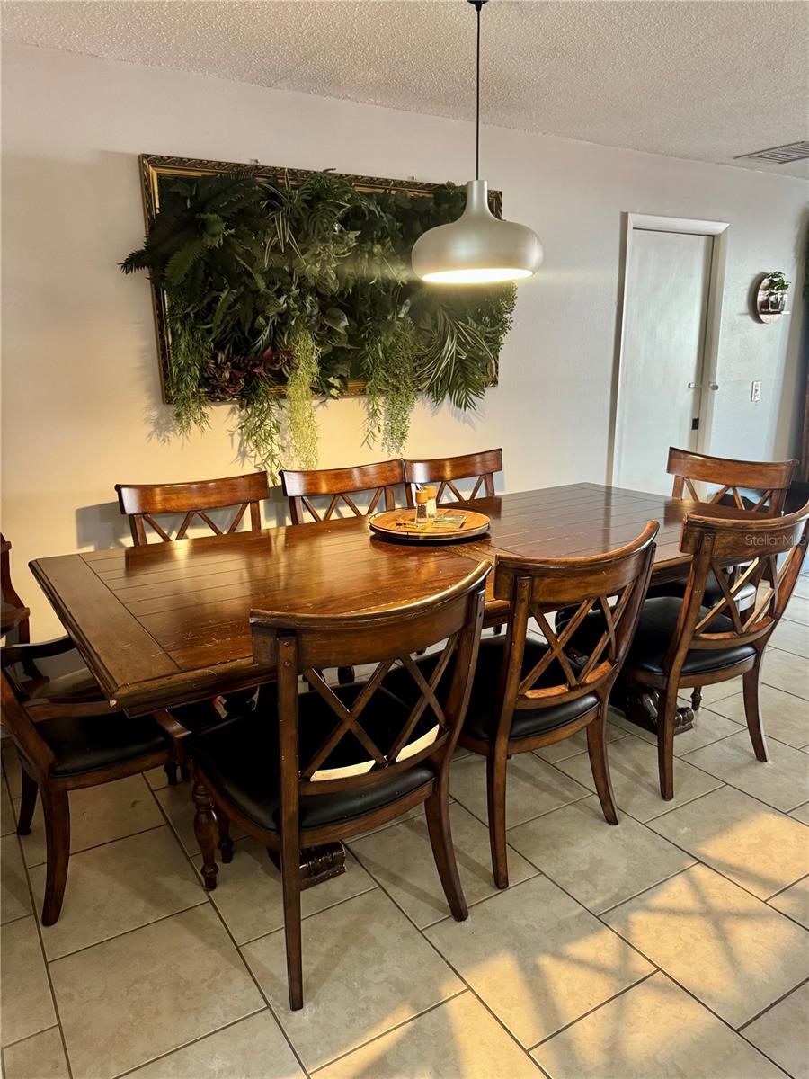 2379 FLAMINGO WAY, WINTER PARK, FL, 32792