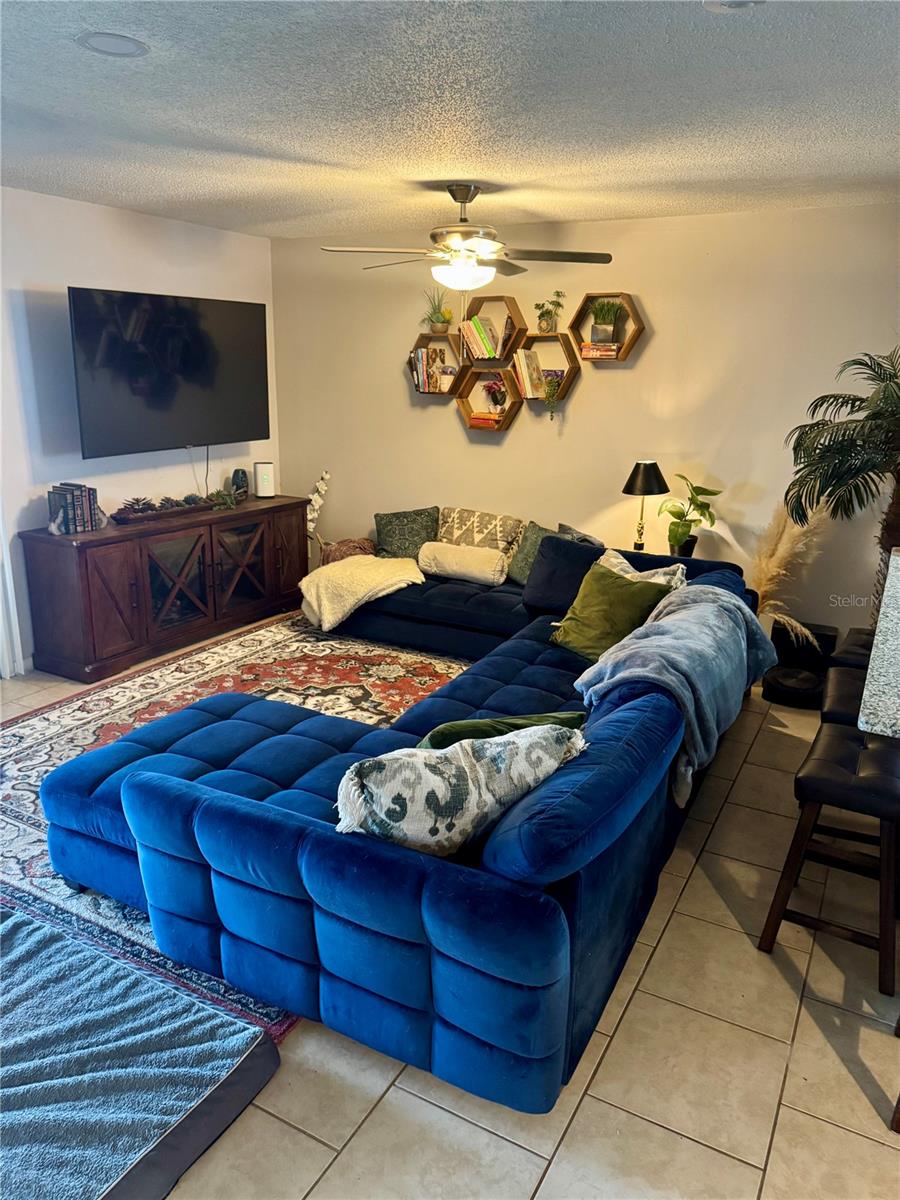 2379 FLAMINGO WAY, WINTER PARK, FL, 32792