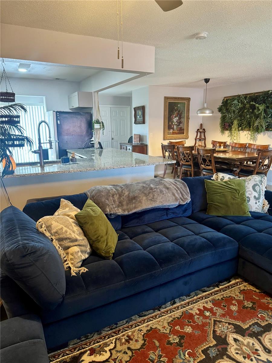 2379 FLAMINGO WAY, WINTER PARK, FL, 32792