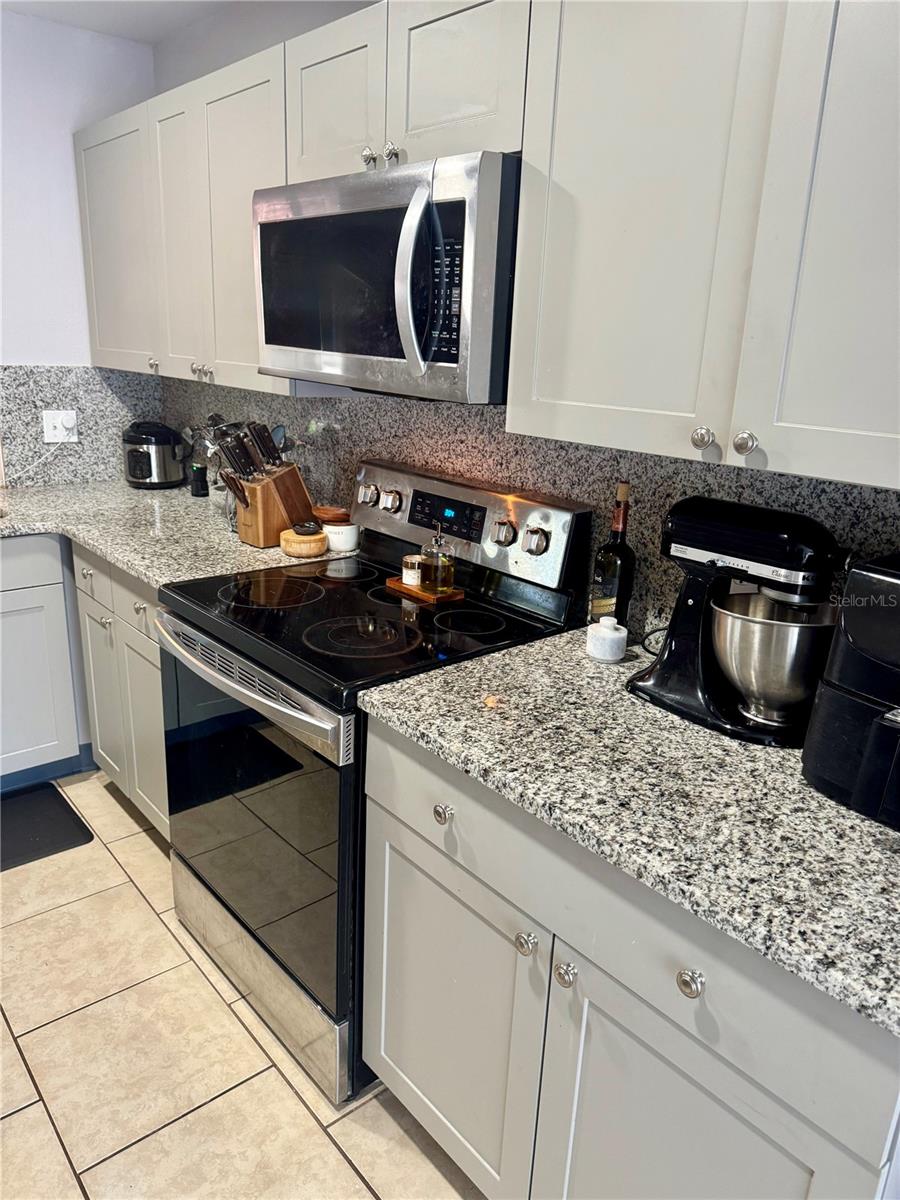 2379 FLAMINGO WAY, WINTER PARK, FL, 32792