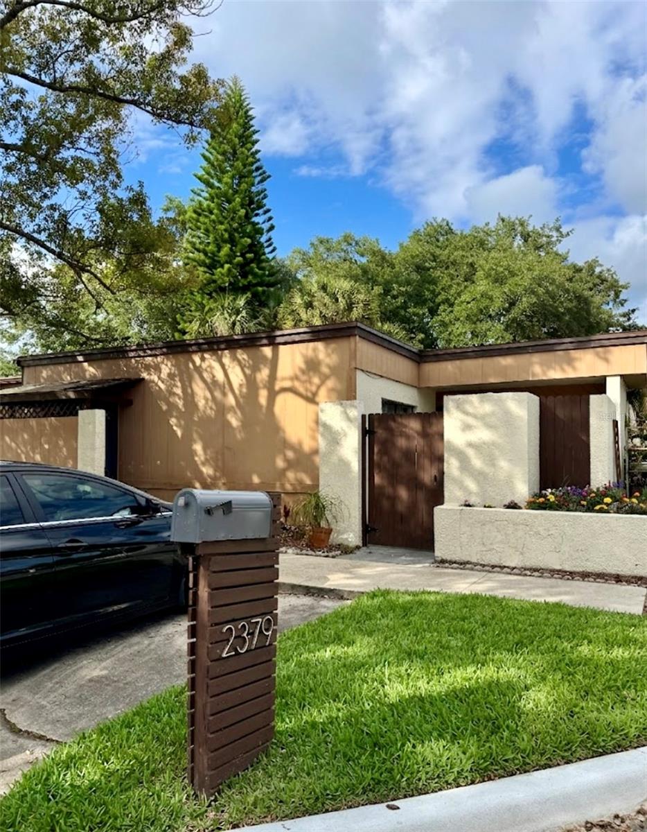 2379 FLAMINGO WAY, WINTER PARK, FL, 32792