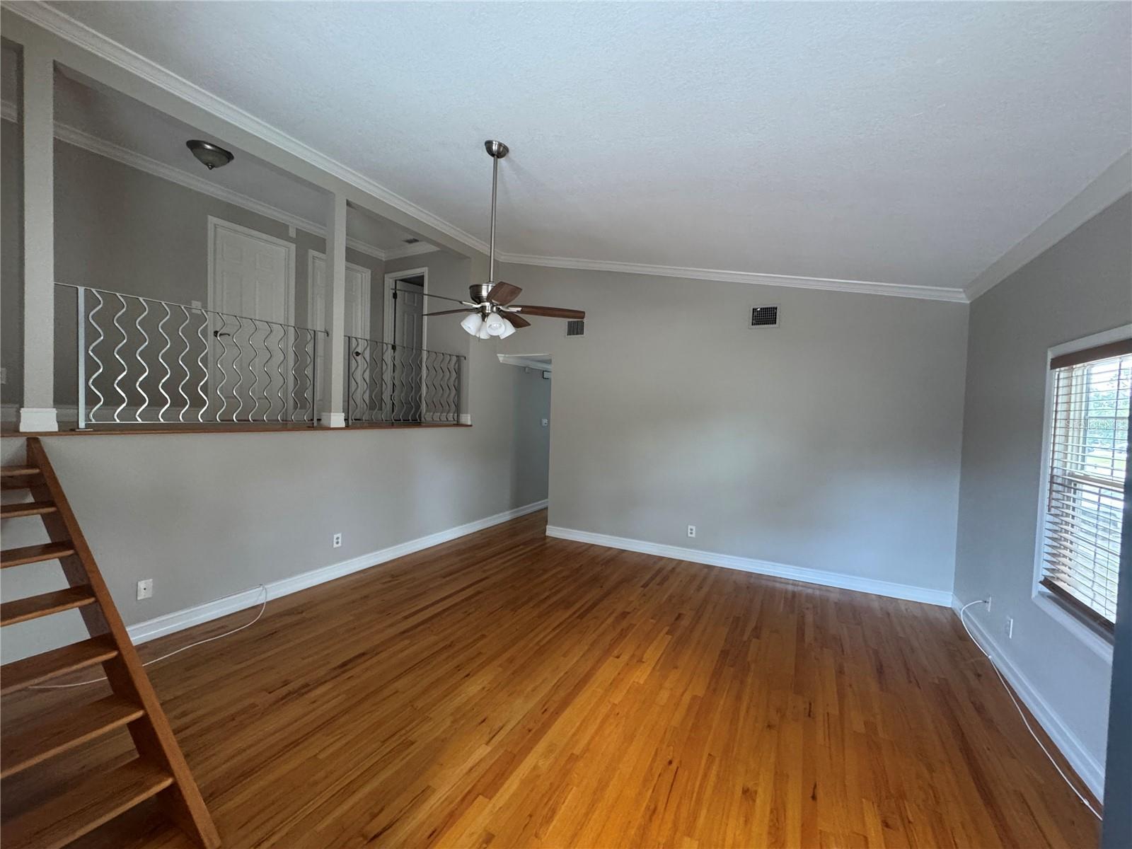 8601 RUE CHATEAU DR, LARGO, FL, 33777