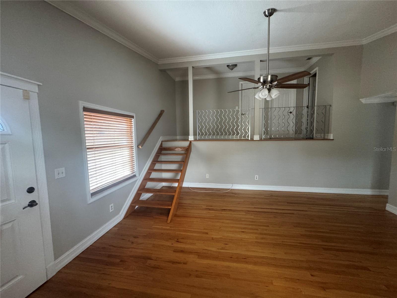 8601 RUE CHATEAU DR, LARGO, FL, 33777