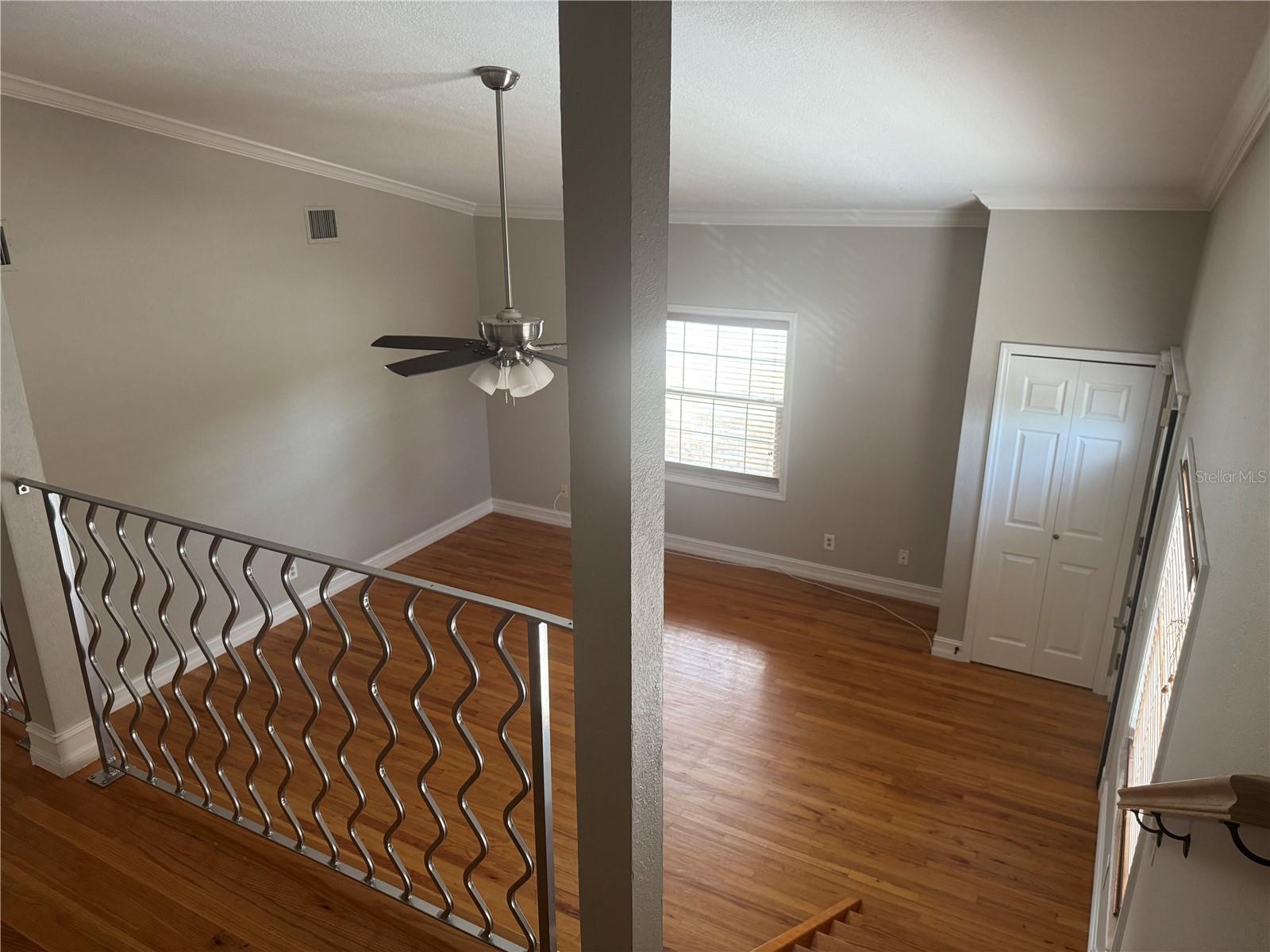 8601 RUE CHATEAU DR, LARGO, FL, 33777