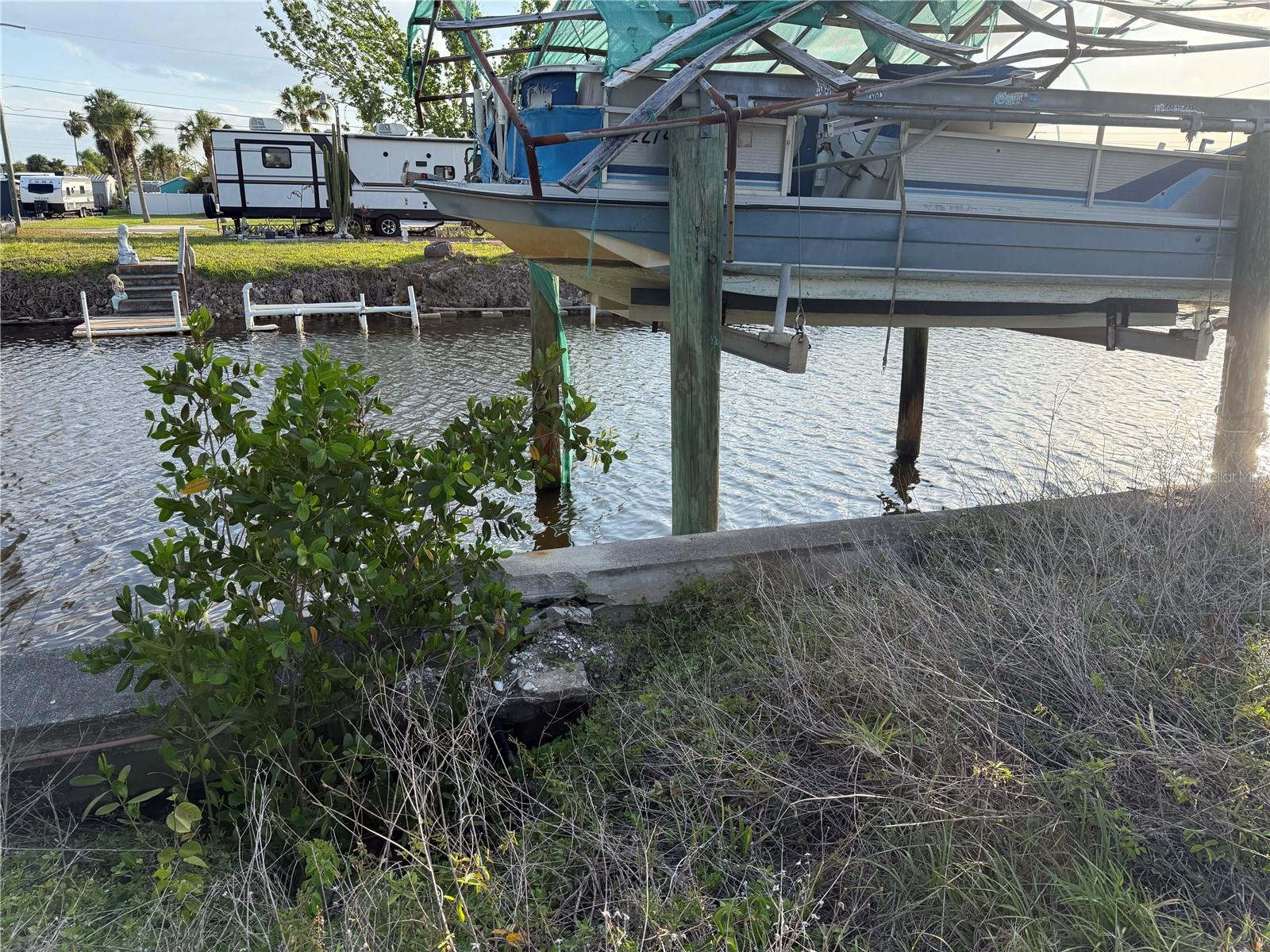 4153 HOLLIS AVE, PORT CHARLOTTE, FL, 33953