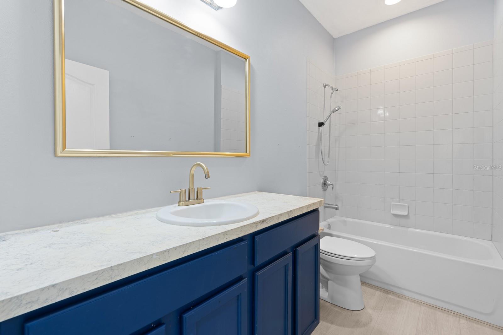 11536 TANGLE STONE DR, GIBSONTON, FL, 33534