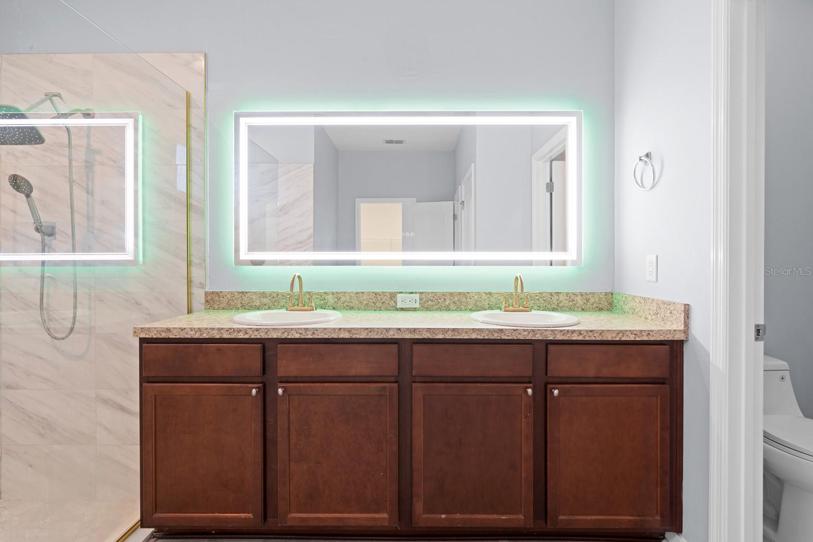 11536 TANGLE STONE DR, GIBSONTON, FL, 33534