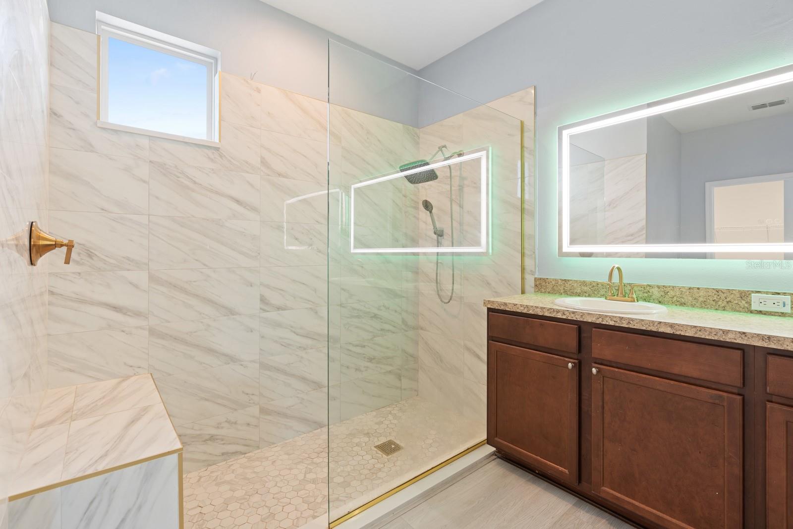 11536 TANGLE STONE DR, GIBSONTON, FL, 33534