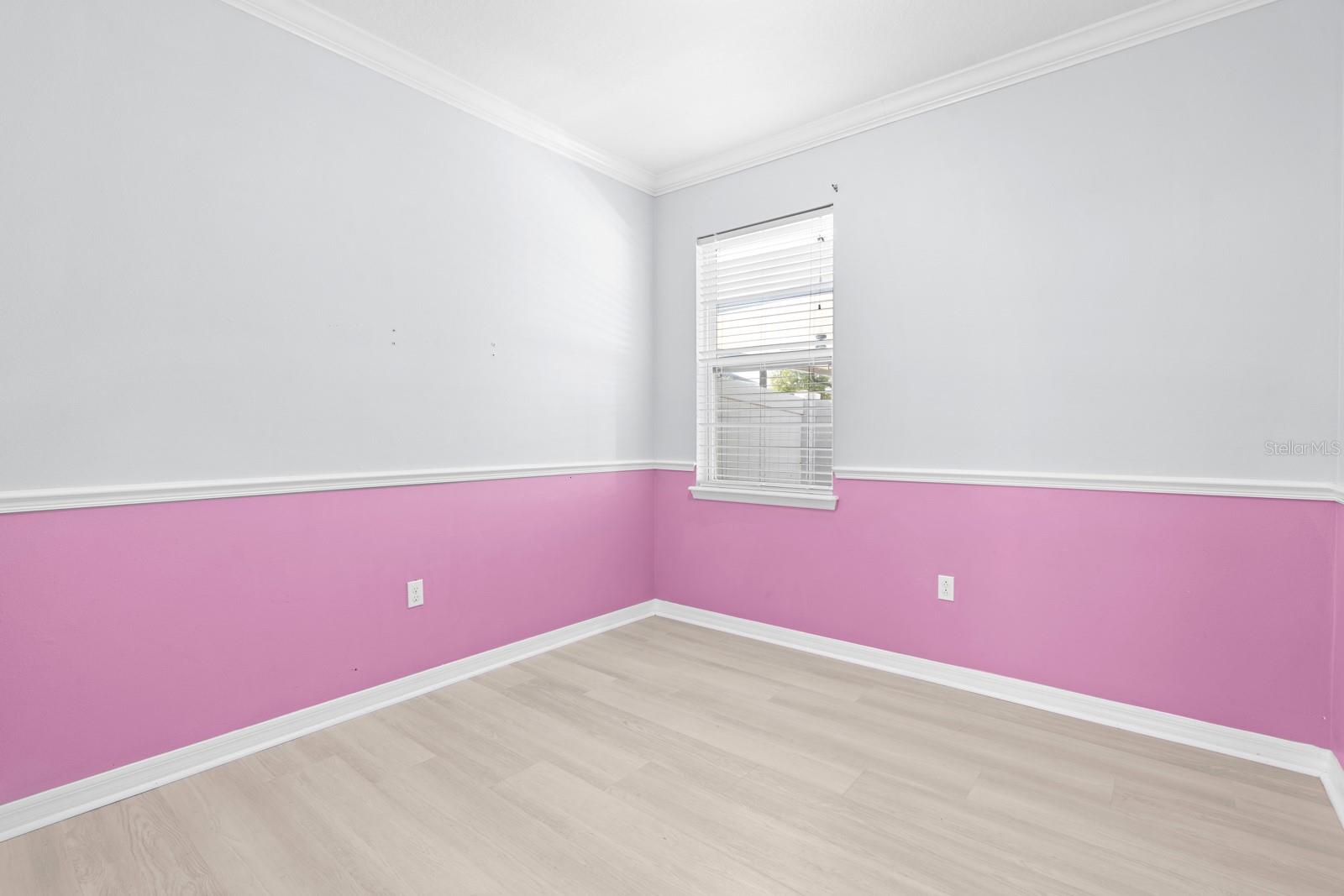 11536 TANGLE STONE DR, GIBSONTON, FL, 33534