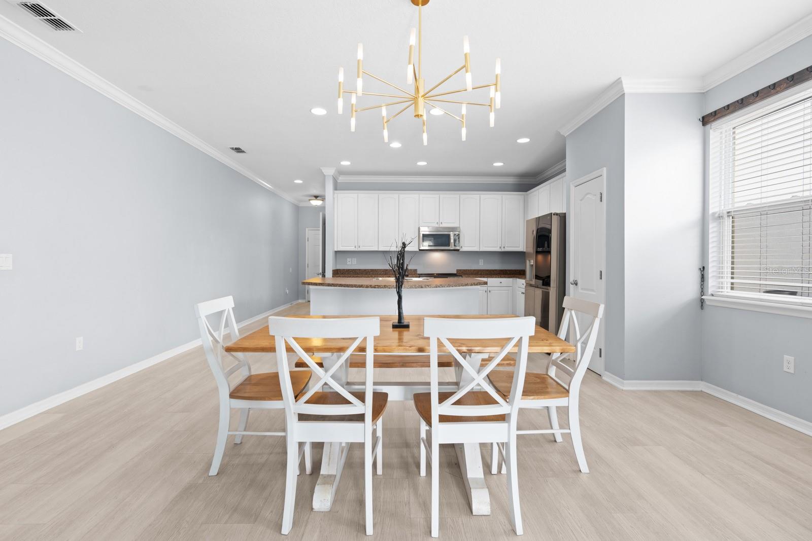 11536 TANGLE STONE DR, GIBSONTON, FL, 33534