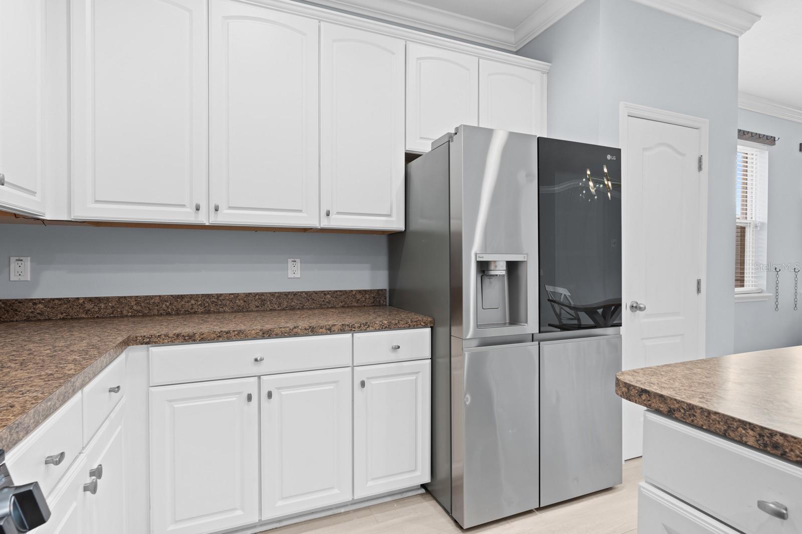 11536 TANGLE STONE DR, GIBSONTON, FL, 33534