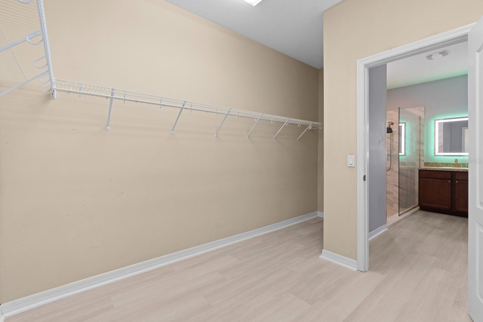 11536 TANGLE STONE DR, GIBSONTON, FL, 33534