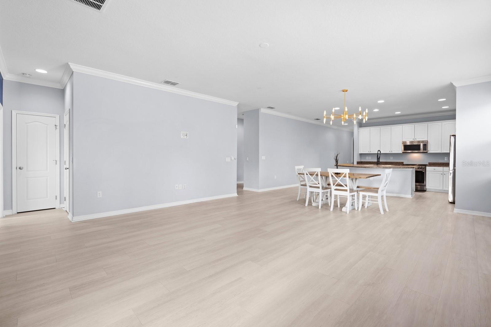 11536 TANGLE STONE DR, GIBSONTON, FL, 33534