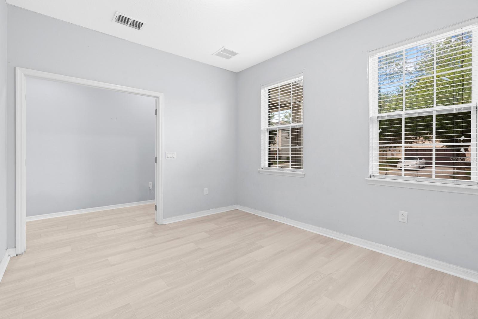 11536 TANGLE STONE DR, GIBSONTON, FL, 33534