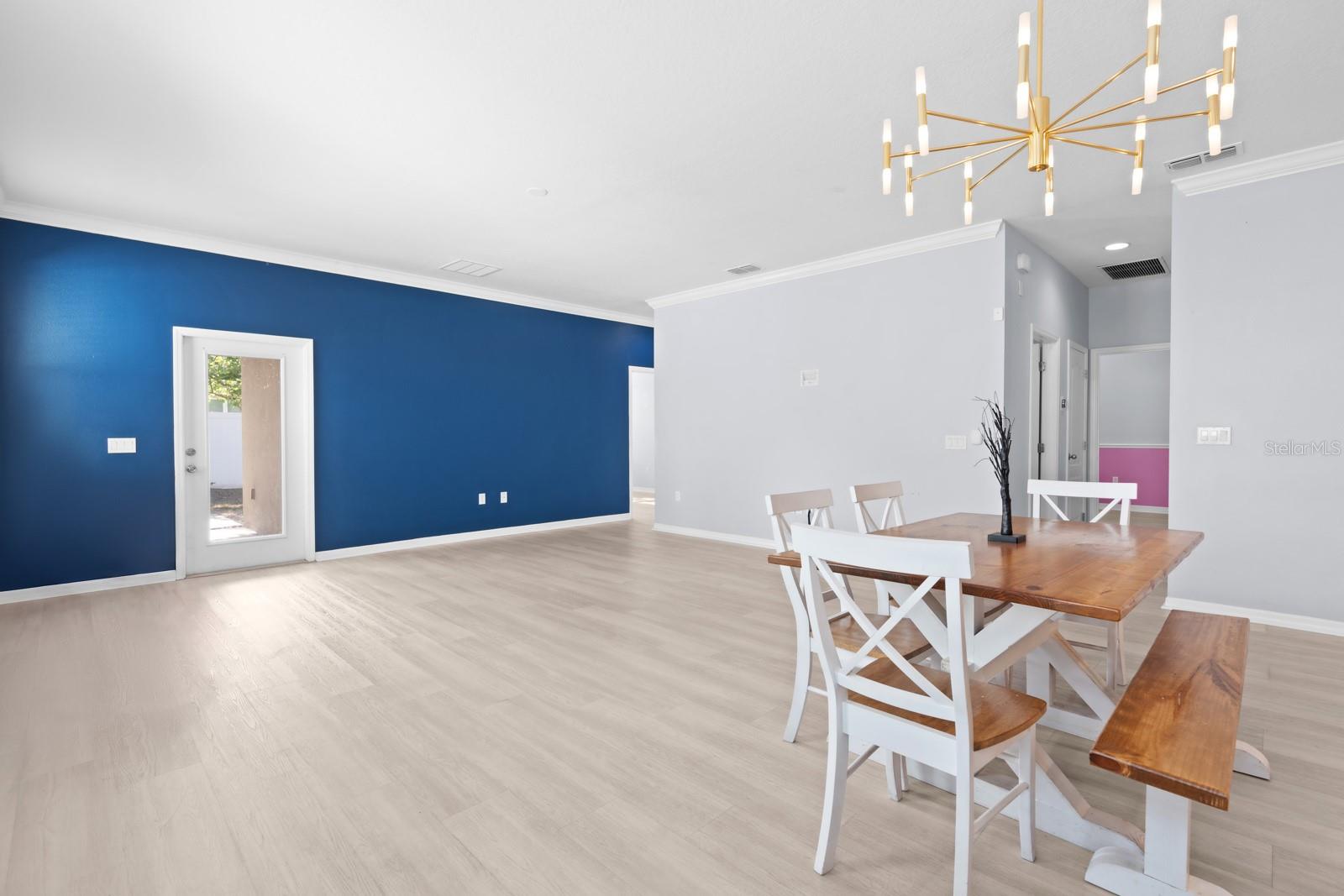 11536 TANGLE STONE DR, GIBSONTON, FL, 33534