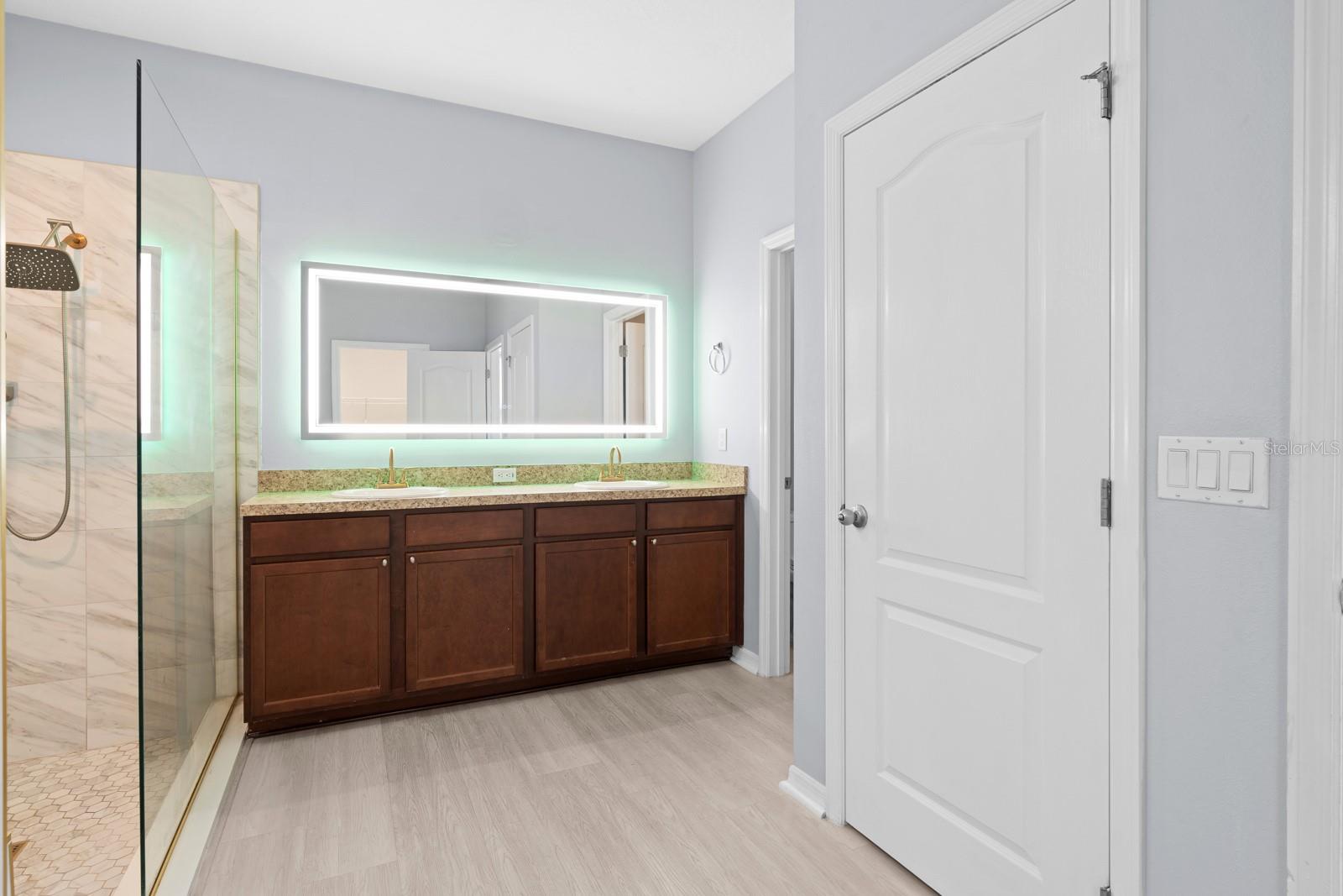 11536 TANGLE STONE DR, GIBSONTON, FL, 33534