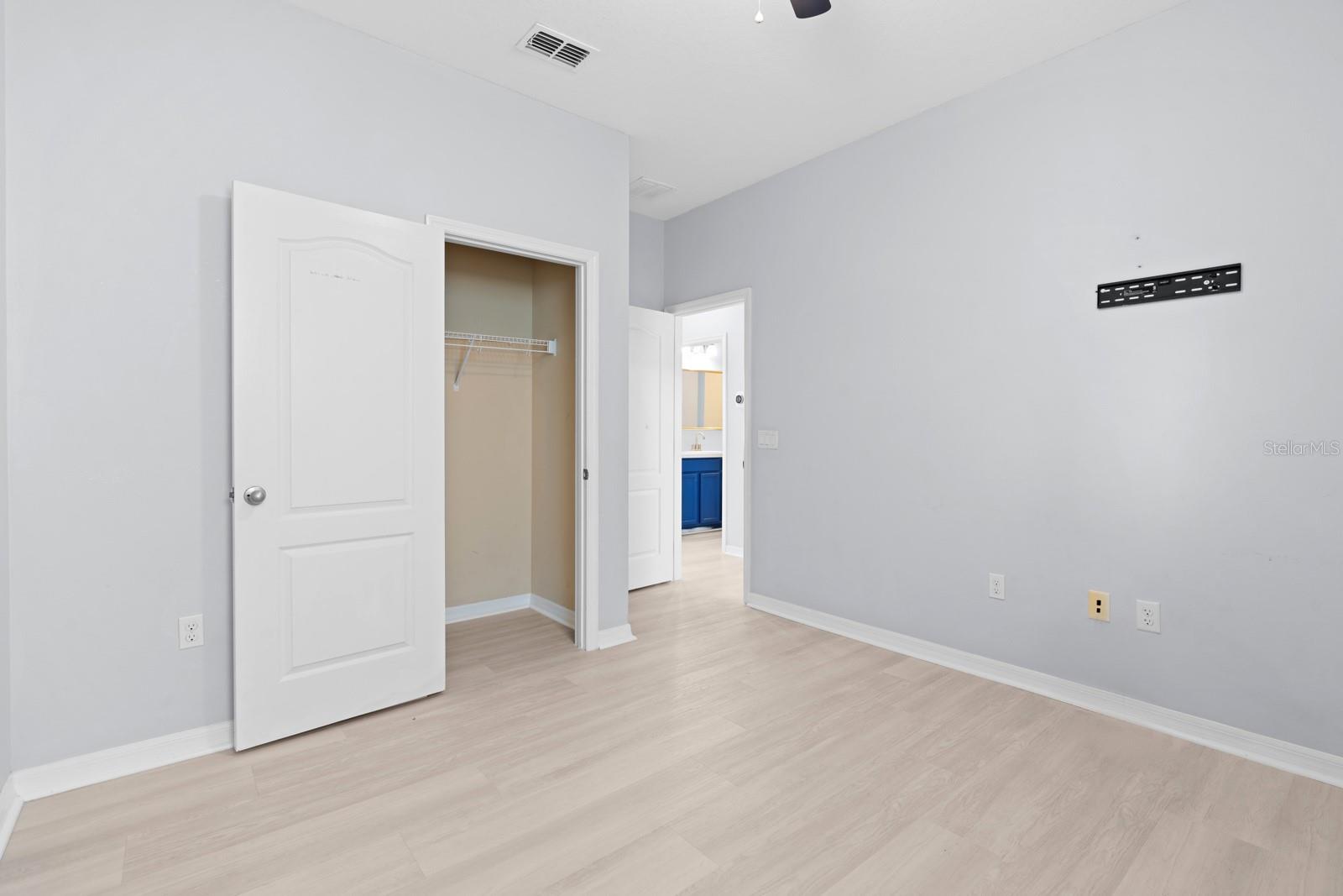 11536 TANGLE STONE DR, GIBSONTON, FL, 33534