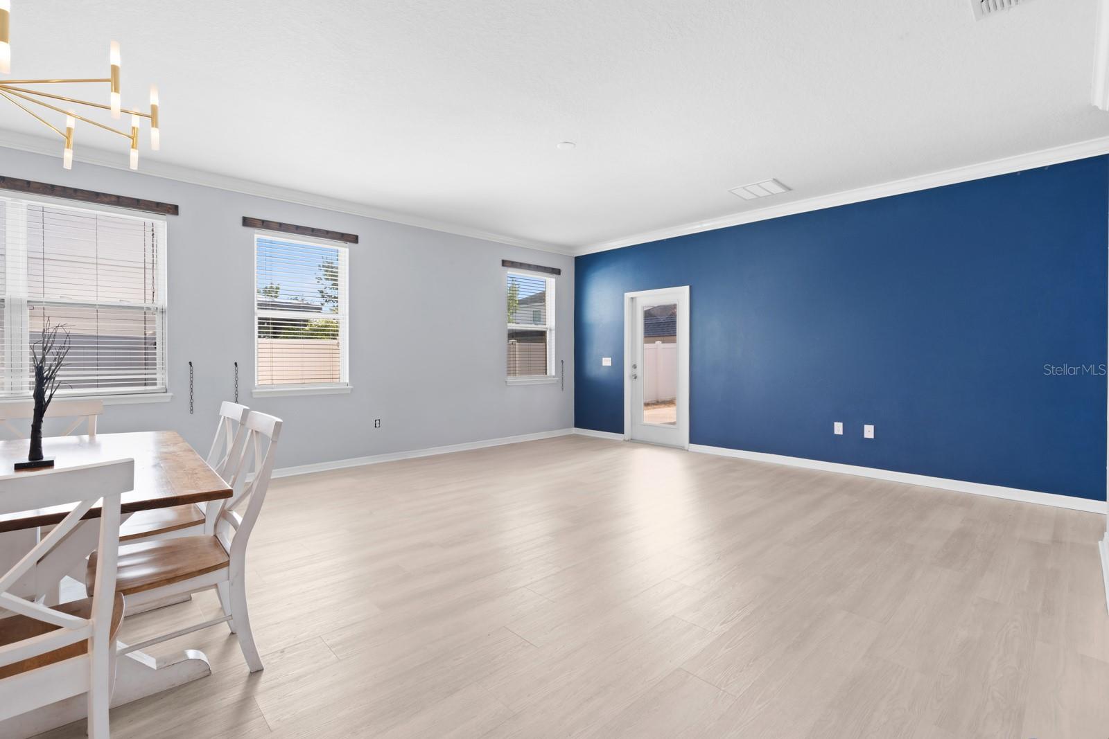 11536 TANGLE STONE DR, GIBSONTON, FL, 33534