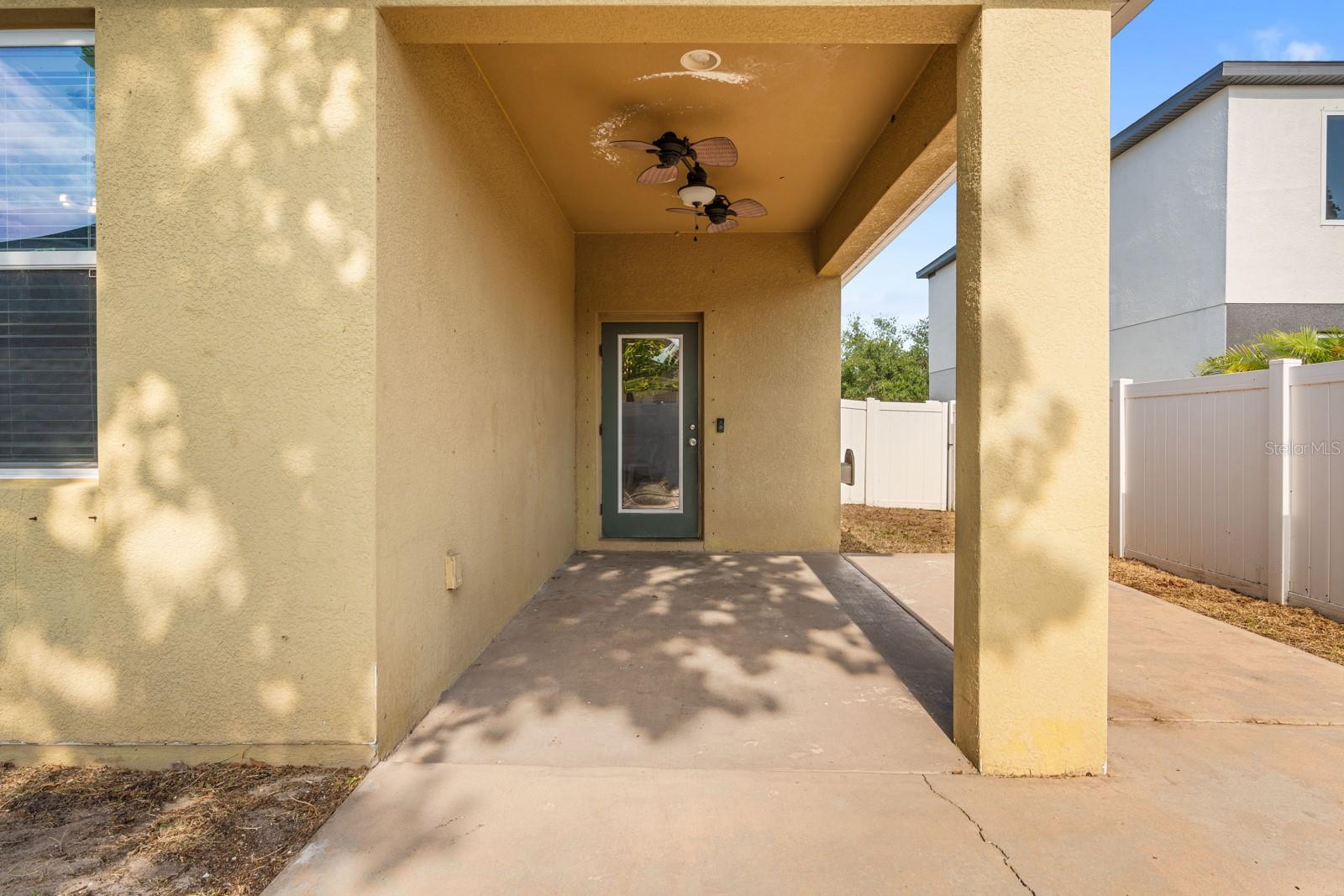 11536 TANGLE STONE DR, GIBSONTON, FL, 33534