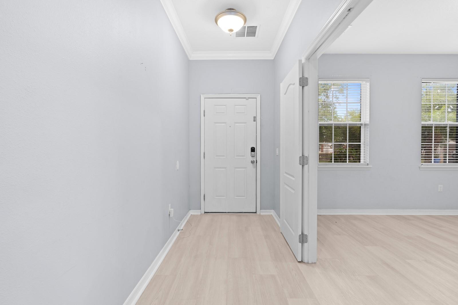 11536 TANGLE STONE DR, GIBSONTON, FL, 33534