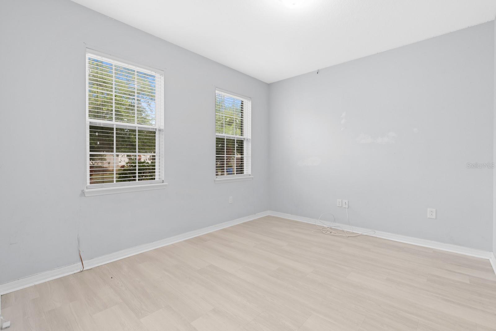 11536 TANGLE STONE DR, GIBSONTON, FL, 33534