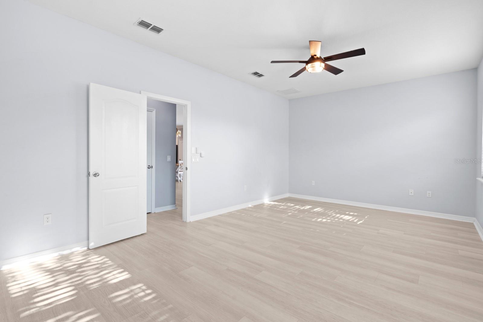 11536 TANGLE STONE DR, GIBSONTON, FL, 33534