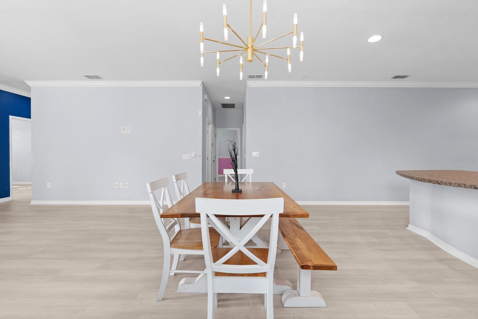 11536 TANGLE STONE DR, GIBSONTON, FL, 33534