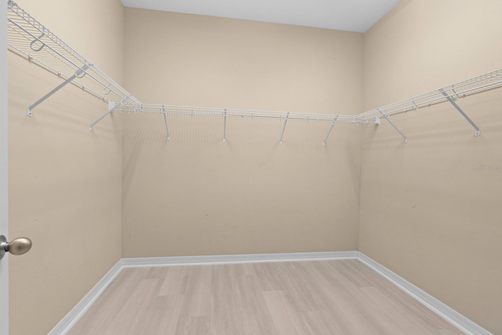 11536 TANGLE STONE DR, GIBSONTON, FL, 33534