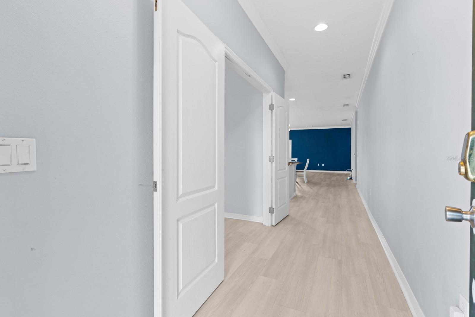 11536 TANGLE STONE DR, GIBSONTON, FL, 33534