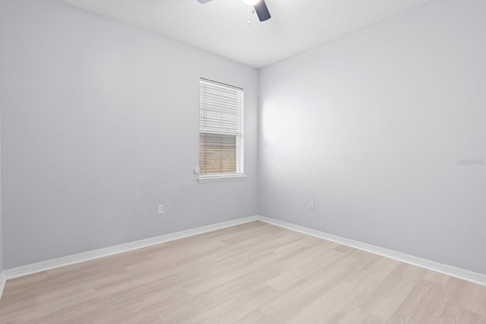 11536 TANGLE STONE DR, GIBSONTON, FL, 33534