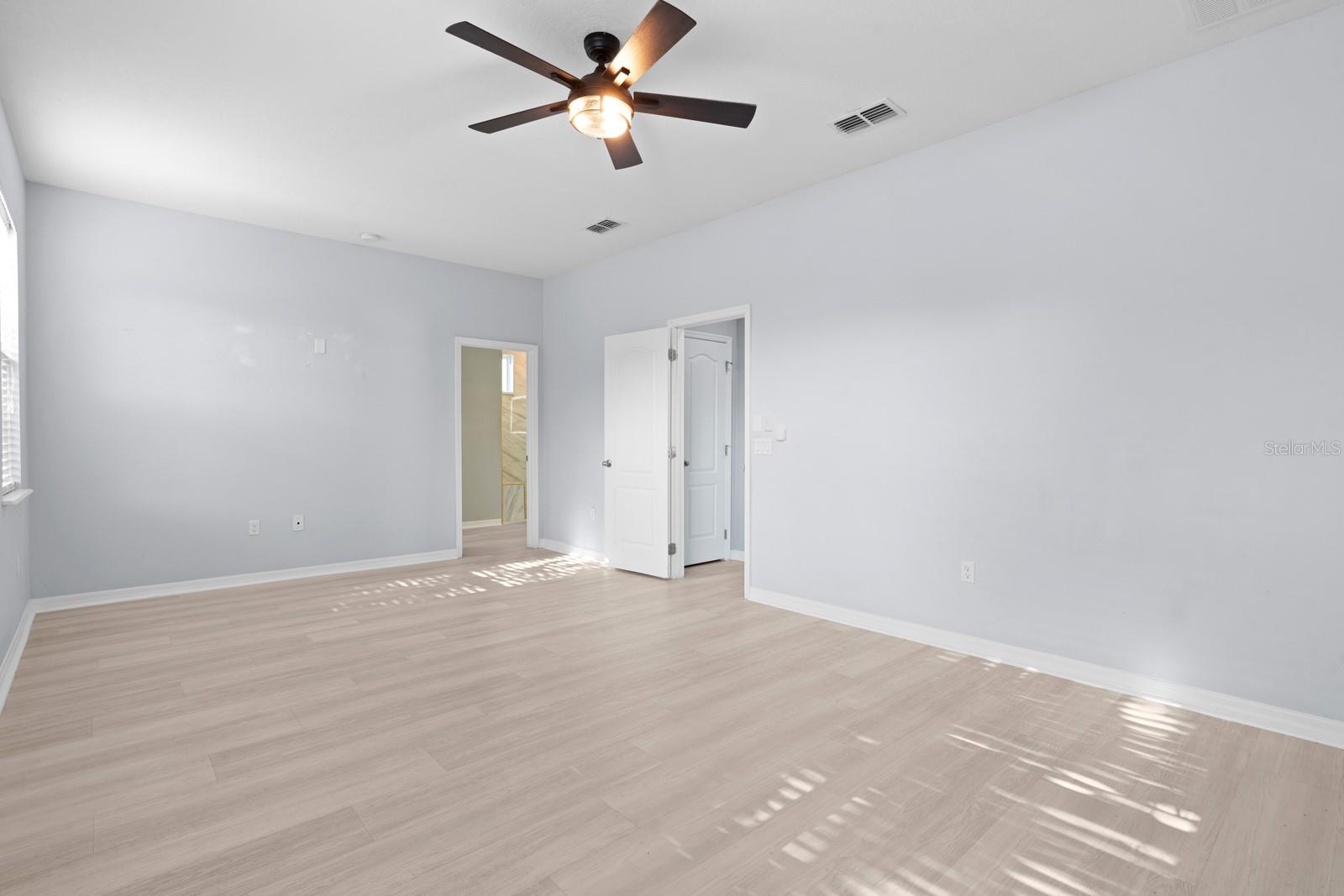 11536 TANGLE STONE DR, GIBSONTON, FL, 33534